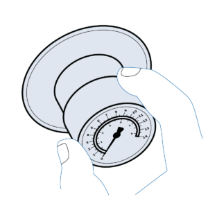 OxyNova 7 Hyperbaric Chamber